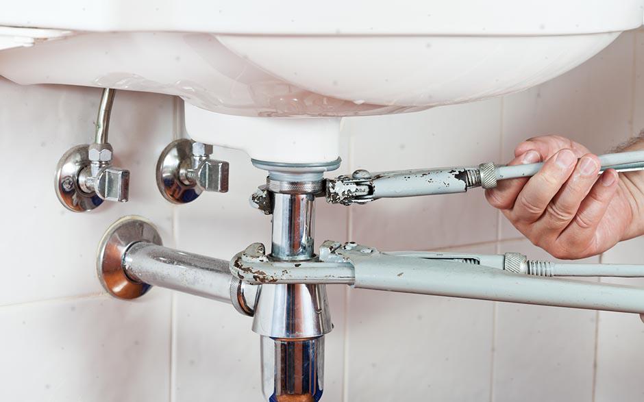 prix plombier wc bouché Paris 5